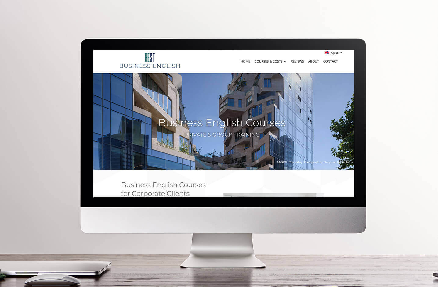 best-website-1 best-website-1