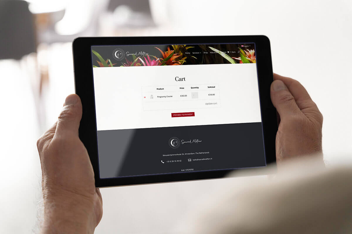 healing-website-cart healing-website-cart