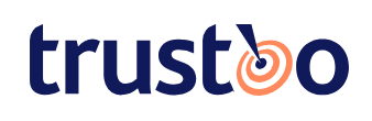 trustoo-logo
