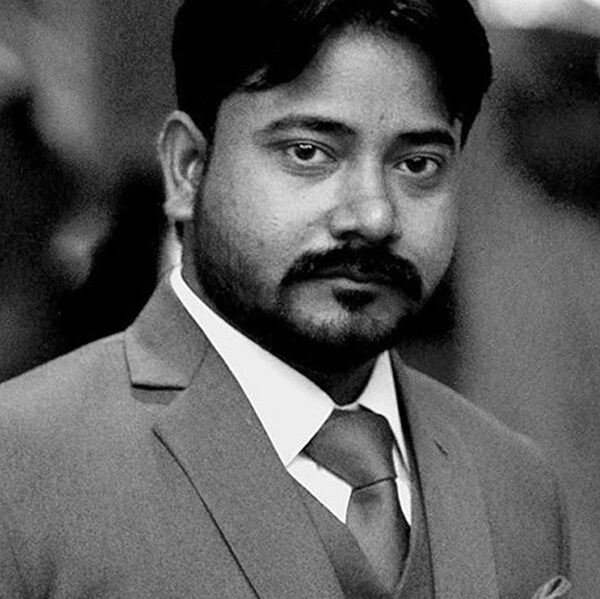 tayyab elan creative